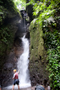 La Fortuna, Costa Rica